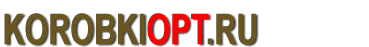 KOROBKIOPT.RU