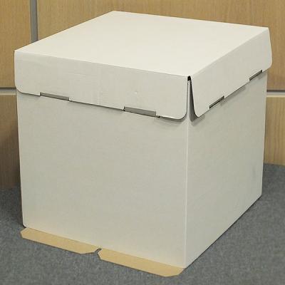 Коробка 40-455