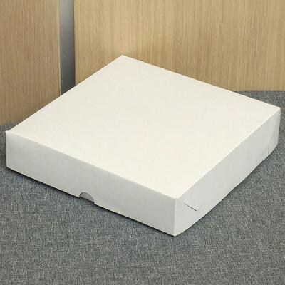 Коробка 40-608