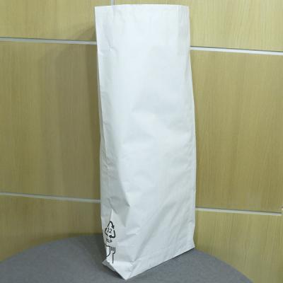 Мешок 20-387